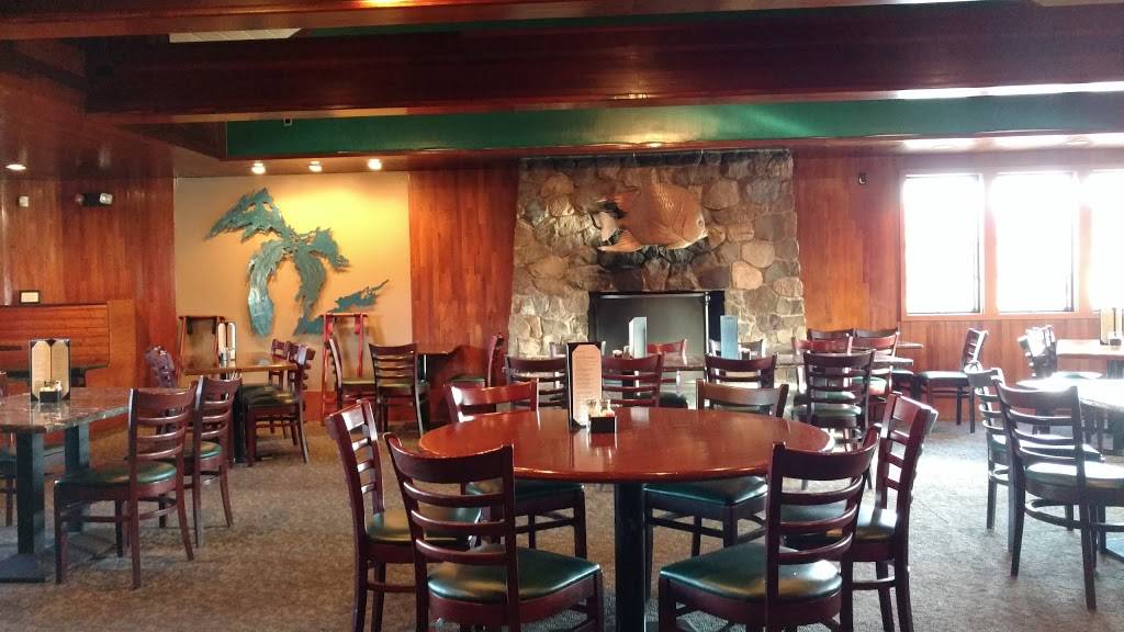 Joe Roots Grill | restaurant | 2826 W 8th St, Erie, PA 16505, USA | 8148367668 OR +1 814-836-7668