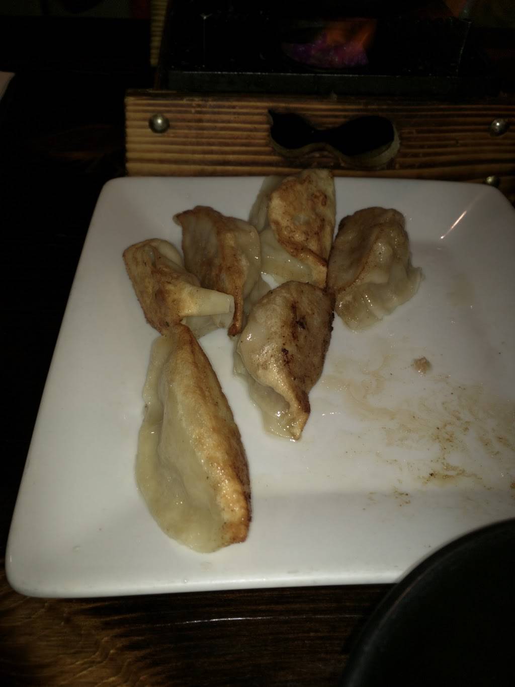 Teriyaki House | restaurant | 150 E Duarte Rd, Arcadia, CA 91006, USA | 6264474110 OR +1 626-447-4110