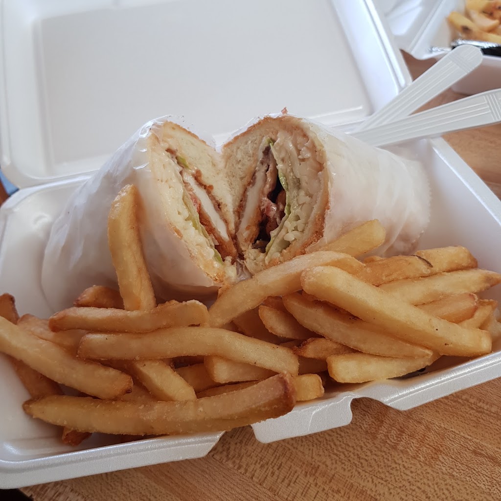 La Chiva Restaurant | restaurant | 259 Bennington St, Boston, MA 02128, USA | 6175696200 OR +1 617-569-6200