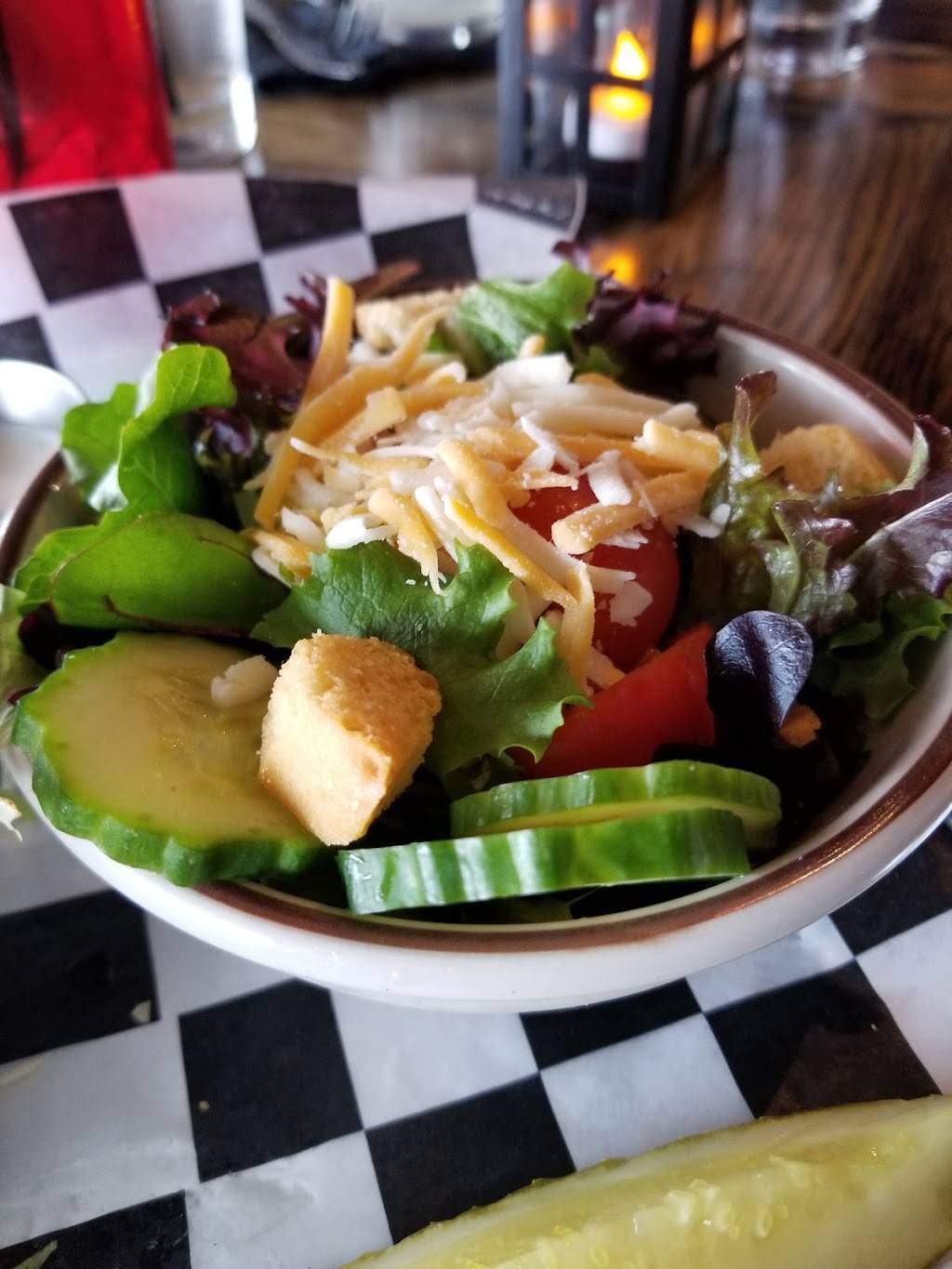 South Side Kitchen & Pub | restaurant | 2190 Nolensville Pike unit a, Nashville, TN 37211, USA | 6154696868 OR +1 615-469-6868