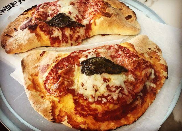 Bella | restaurant | 1560 NW Federal Hwy, Stuart, FL 34994, USA | 7726929980 OR +1 772-692-9980