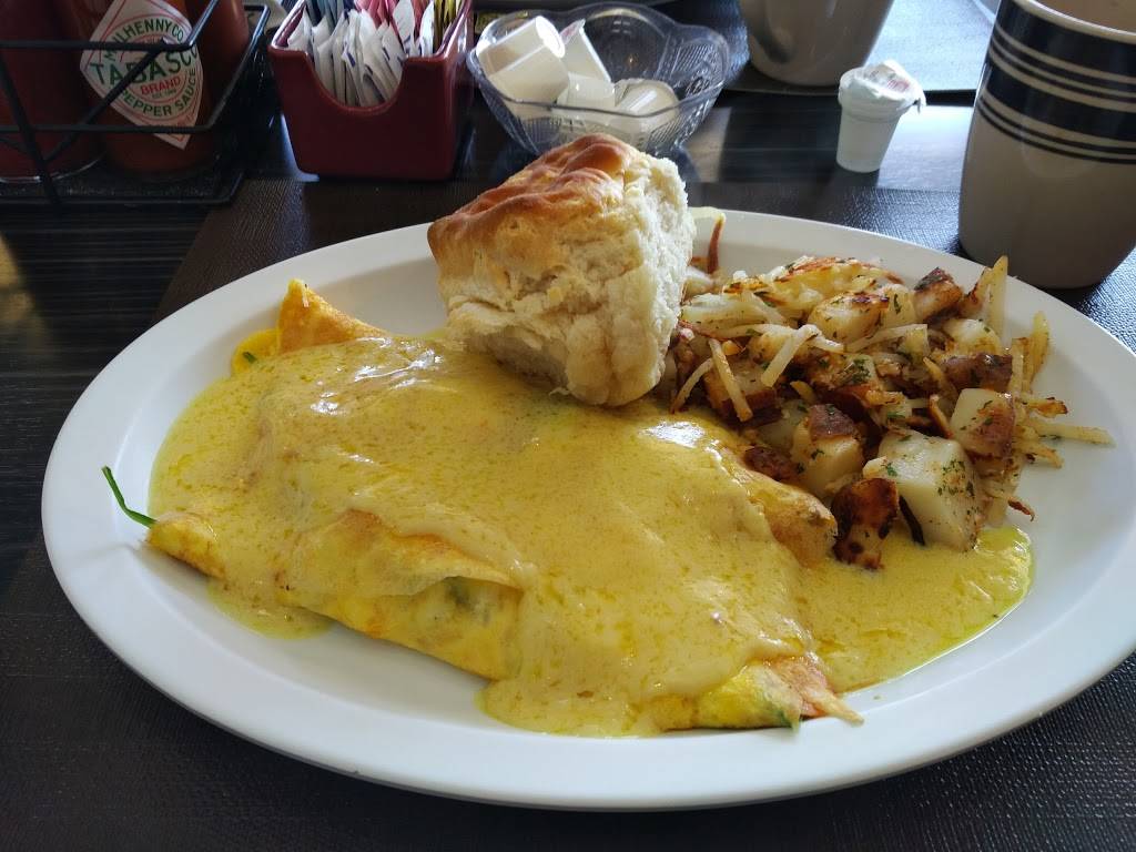 Harbor View Café | restaurant | 16 Avenida Menendez, St. Augustine, FL 32084, USA | 9048250193 OR +1 904-825-0193