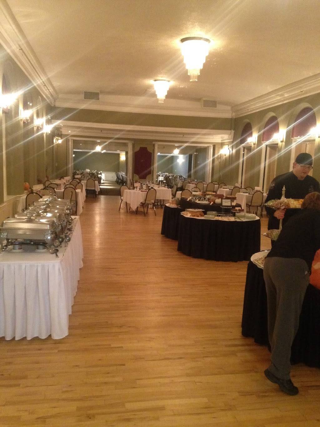 Second Street Cafe | cafe | 107 2nd St E, Ottumwa, IA 52501, USA | 6416845626 OR +1 641-684-5626