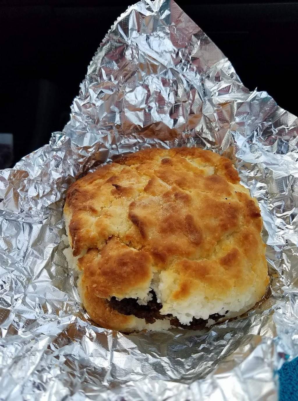 Stans Biscuits and Deli | restaurant | 1151 Thompson Bridge Rd, Gainesville, GA 30501, USA | 6789711144 OR +1 678-971-1144