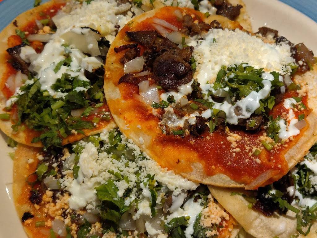 Sofias kitchen | restaurant | 4663 Metropolitan Ave, Ridgewood, NY 11385, USA | 3472278247 OR +1 347-227-8247