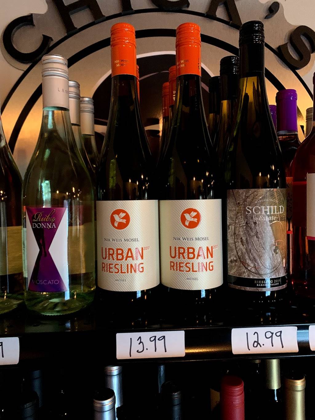 Chicks To-Go | restaurant | 1807 Washington Ave, Philadelphia, PA 19146, USA | 2155462233 OR +1 215-546-2233