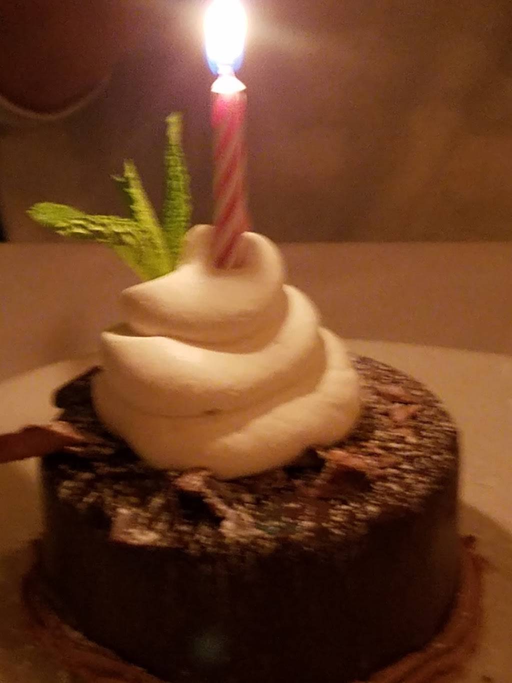 Bliss | night club | 766 NY-25A, Setauket- East Setauket, NY 11733, USA | 6319410430 OR +1 631-941-0430