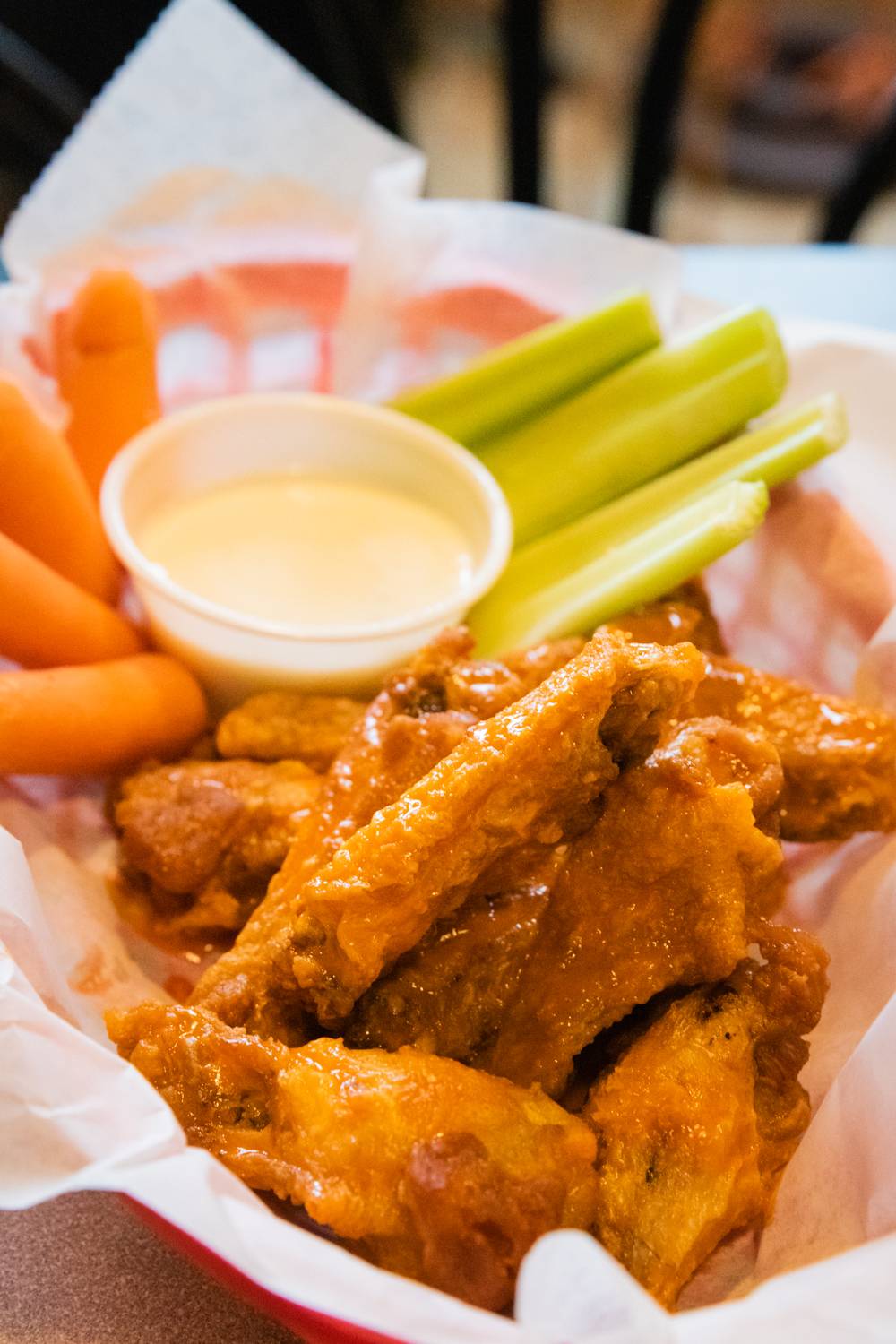 Fractured Flamingo | restaurant | 1133 Co Rd 294, Lanett, AL 36863, USA | 3342192332 OR +1 334-219-2332