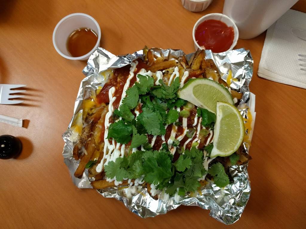 Bubblys | restaurant | 2101 Catawba Valley Blvd SE, Hickory, NC 28602, USA | 8288552020 OR +1 828-855-2020