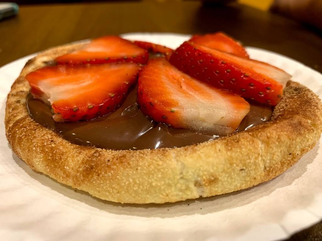 Sfiha’s | restaurant | 6601 Old Winter Garden Rd Ste 108, Orlando, FL 32835, USA | 3218006765 OR +1 321-800-6765