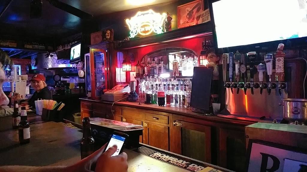 Jacobsmeyers Tavern | restaurant | 2401 Edwards St, Granite City, IL 62040, USA | 6188768219 OR +1 618-876-8219