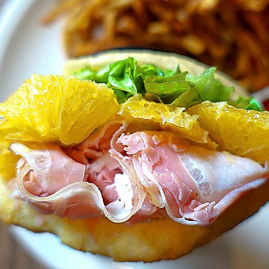 Aqua Pazzo | restaurant | 492 McClurg Rd, Youngstown, OH 44512, USA | 3309655899 OR +1 330-965-5899