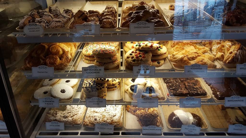 New Rochelle Diner | restaurant | 850 Main St, New Rochelle, NY 10801, USA | 9146377525 OR +1 914-637-7525