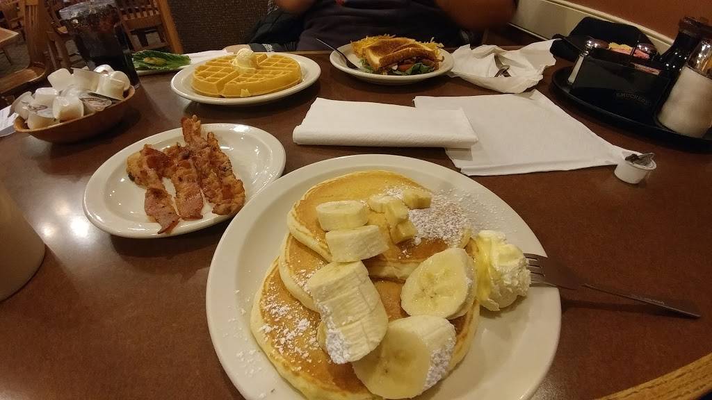 Tex & Shirleys | restaurant | 1720 Battleground Ave, Greensboro, NC 27408, USA | 3368824005 OR +1 336-882-4005