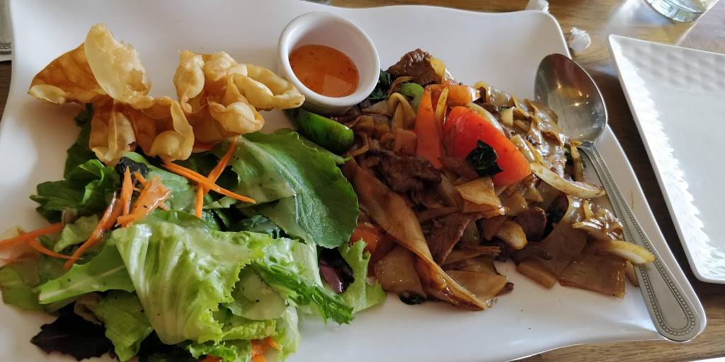 Swanya | restaurant | 4322 Sepulveda Blvd, Culver City, CA 90230, USA | 3103131999 OR +1 310-313-1999