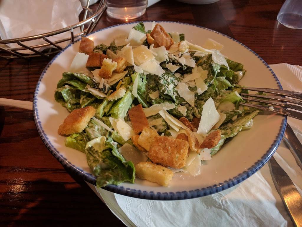 Red Lobster | restaurant | 2100 Richmond Rd, Williamsburg, VA 23185, USA | 7572218127 OR +1 757-221-8127