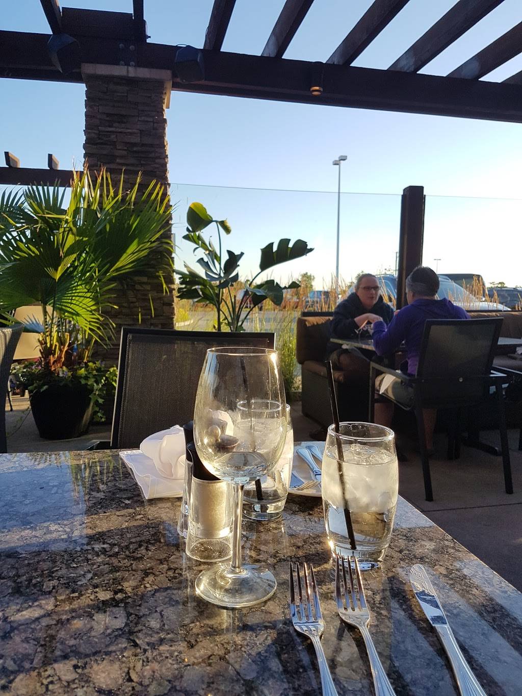 The Keg Steakhouse + Bar - Waterdown | restaurant | 36 Horseshoe Crescent, Waterdown, ON L0R 2H2, Canada | 9056901709 OR +1 905-690-1709