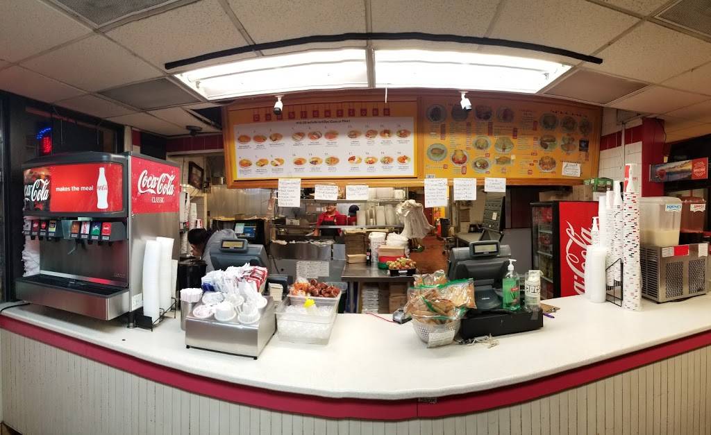 Muchas Gracias Mexican Food | restaurant | 707 NE Weidler St, Portland, OR 97232, USA | 5032810570 OR +1 503-281-0570