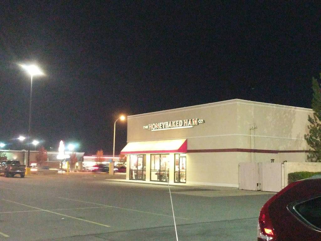 The Honey Baked Ham Company | meal takeaway | 1083 W Riverdale Rd, Riverdale, UT 84405, USA | 8013937288 OR +1 801-393-7288