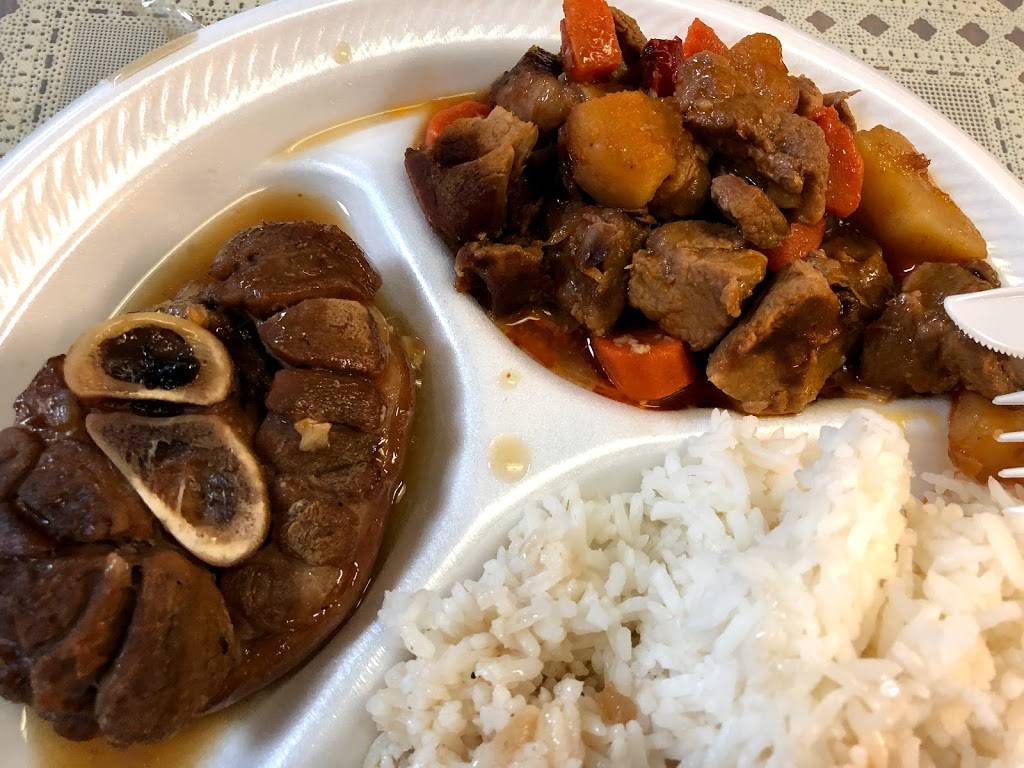 Cabalen Restaurant | restaurant | 2294 Mayport Rd #5, Jacksonville, FL 32233, USA | 9042476645 OR +1 904-247-6645