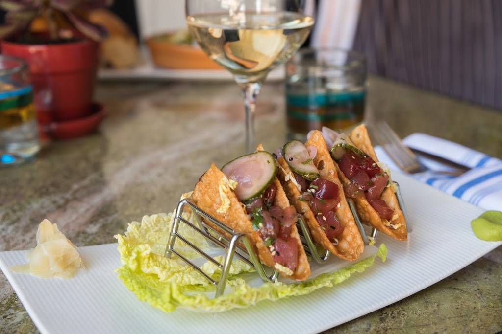 The Patio on 101 | restaurant | 345 S Coast Hwy 101, Encinitas, CA 92024, USA | 7602091274 OR +1 760-209-1274