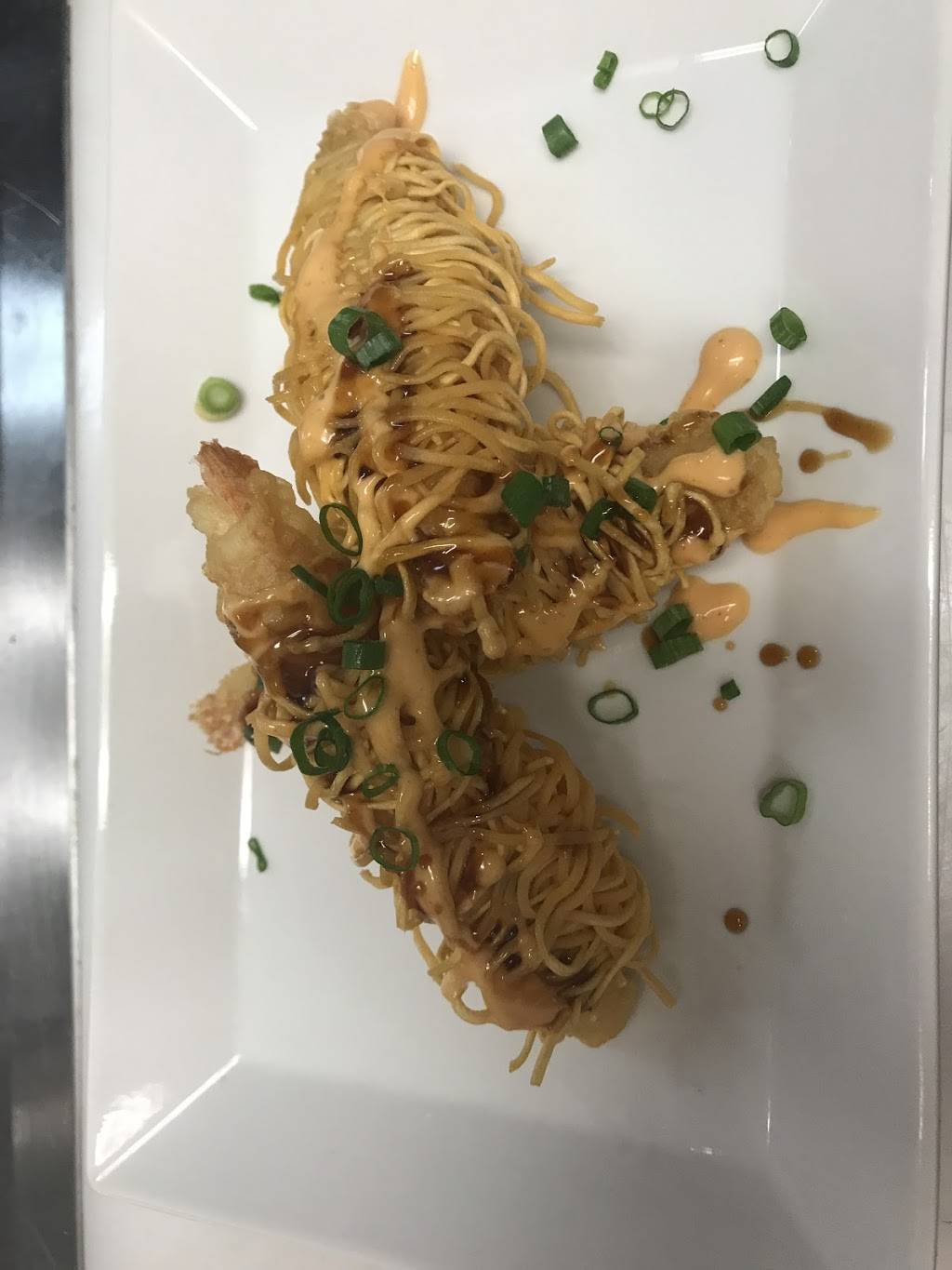 Classic Asia | restaurant | 1906, 611 Station Ave, Haddon Heights, NJ 08035, USA | 8563238207 OR +1 856-323-8207