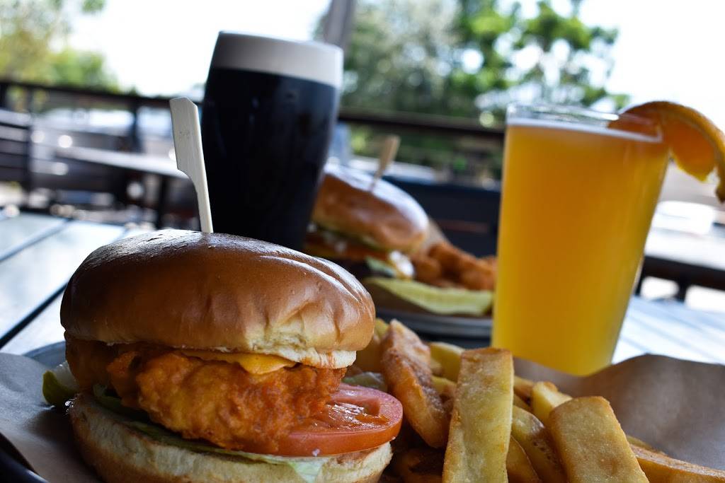 World of Beer | restaurant | 122 Marion Ste 150, Lexington, KY 40517, USA | 8599192060 OR +1 859-919-2060