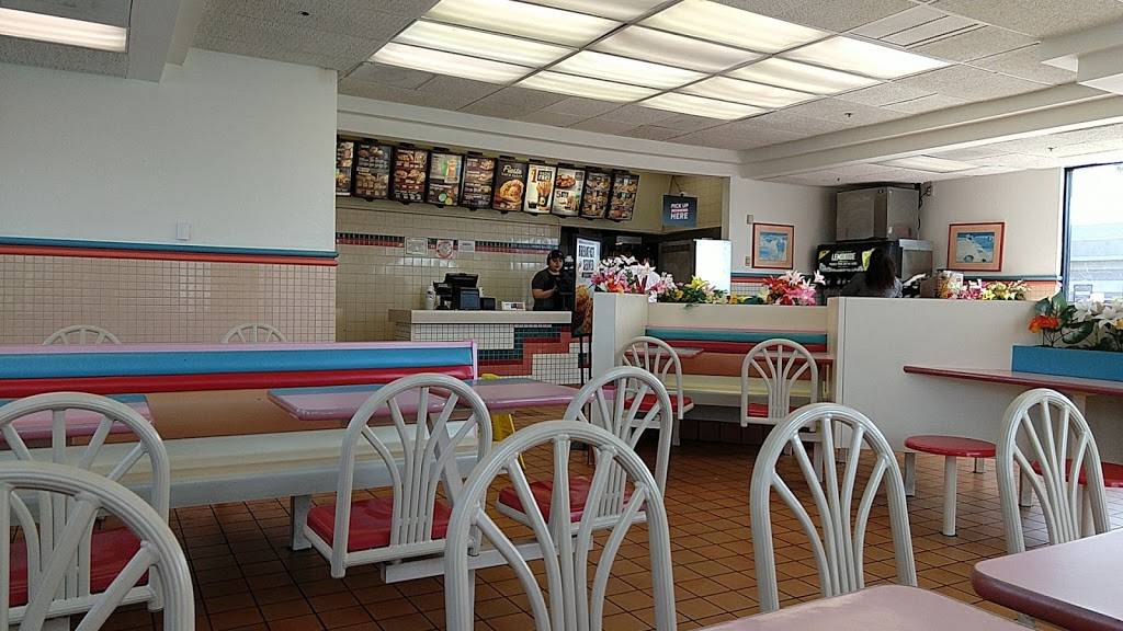 Taco Bell | meal takeaway | 810 N Euclid St, Anaheim, CA 92801, USA | 7145639579 OR +1 714-563-9579