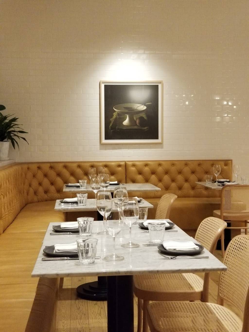 City Hall Bistro | restaurant | 1321 Commerce St, Dallas, TX 75202, USA | 2146513686 OR +1 214-651-3686