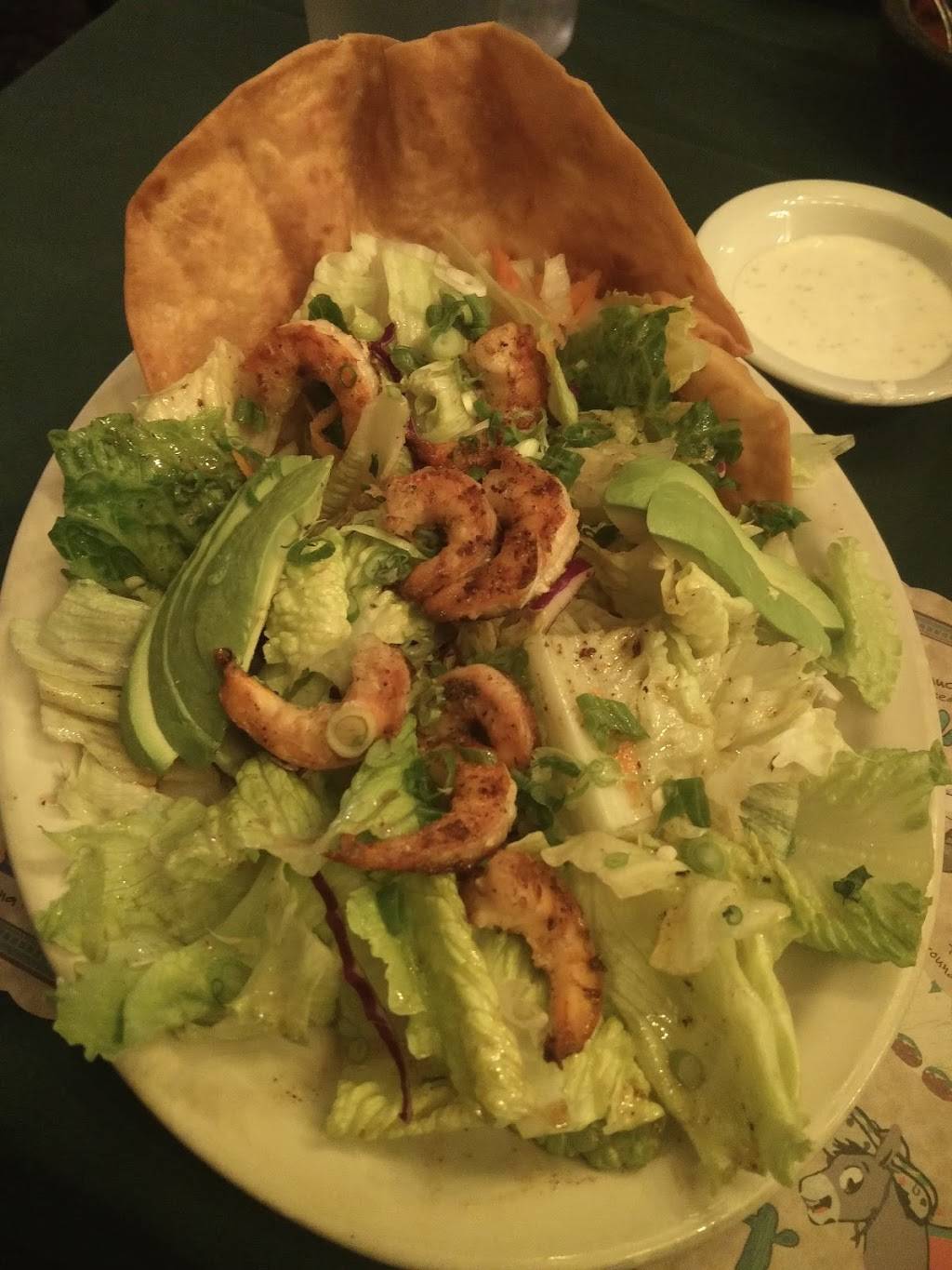 Renes Mexican Grill & Cantina | restaurant | 12845 Poway Rd, Poway, CA 92064, USA | 8584861010 OR +1 858-486-1010