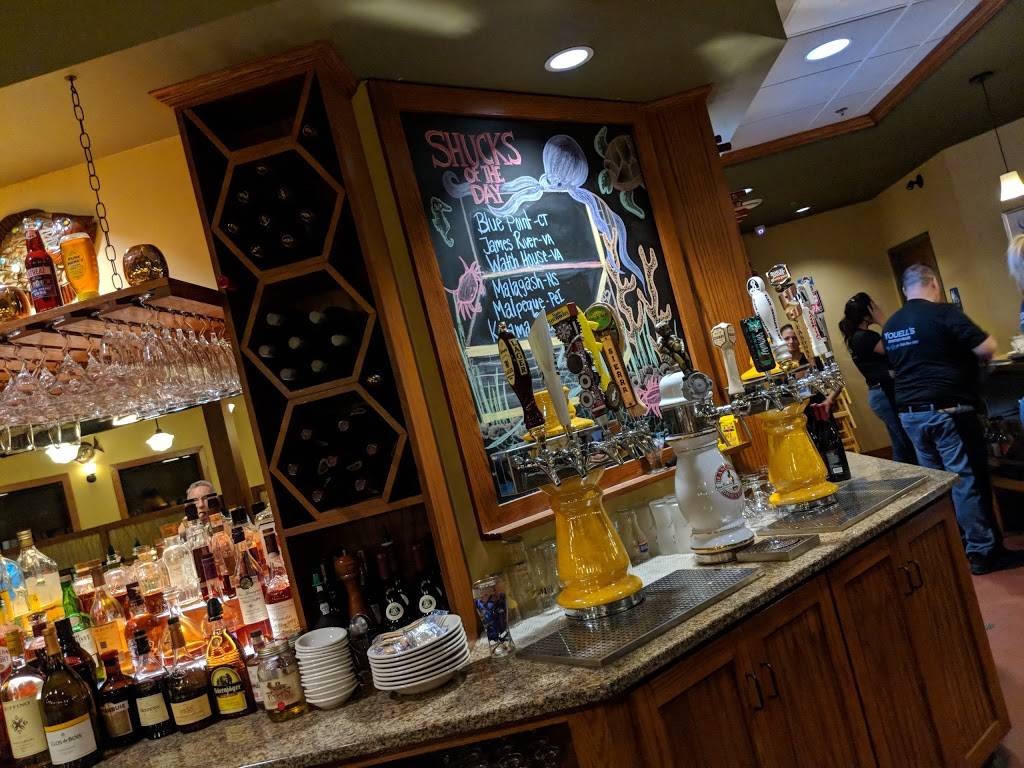 Youells Oyster House | restaurant | 2249 Walnut St, Allentown, PA 18104, USA | 6104391203 OR +1 610-439-1203