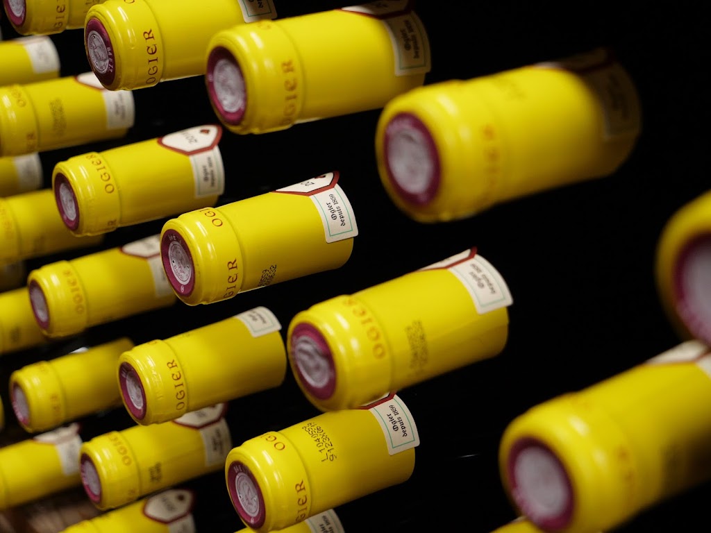 Café Le Mistral | restaurant | 330 5th St, Brooklyn, NY 11215, USA | 8448419019 OR +1 844-841-9019