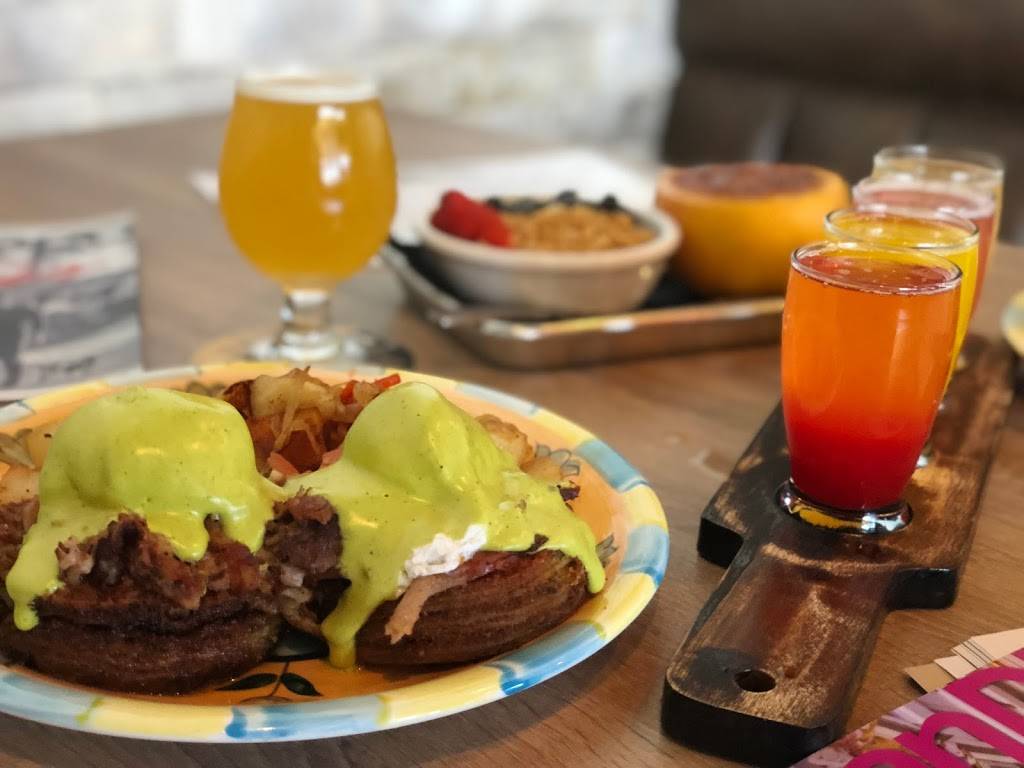 Fifty-Two East Neighborhood Eatery | restaurant | 9621 Mission Gorge Rd #101, Santee, CA 92071, USA | 6193340752 OR +1 619-334-0752