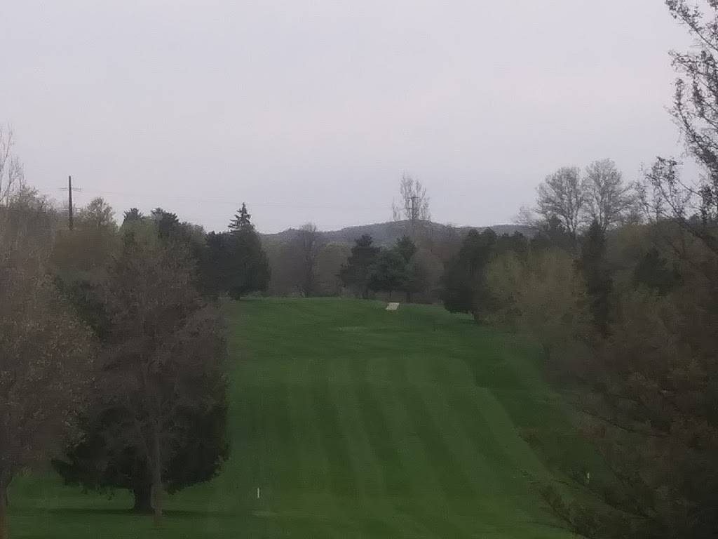 Skyline Golf Course & Restaurant | restaurant | 612 N 11th St, Black River Falls, WI 54615, USA | 7152842613 OR +1 715-284-2613