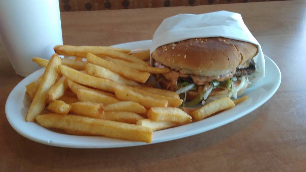 Tasty Choice | restaurant | 1724 Durfee Ave, South El Monte, CA 91733, USA | 6265751682 OR +1 626-575-1682