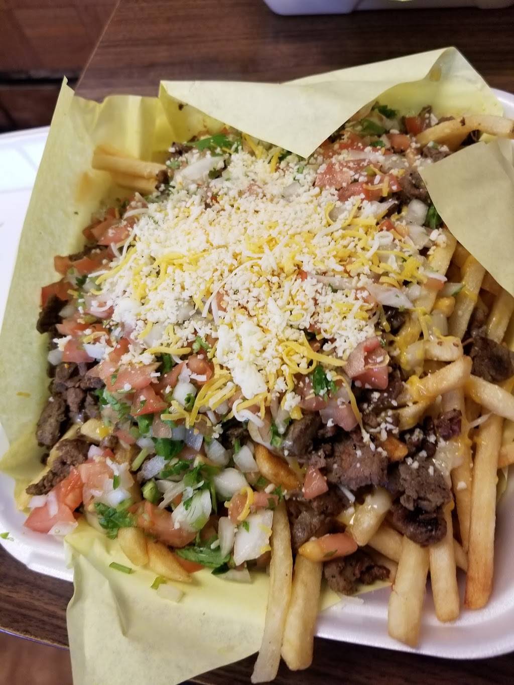 Juan Bertos Mexican Food | restaurant | 9530 Miramar Rd, San Diego, CA 92126, USA | 8586899635 OR +1 858-689-9635