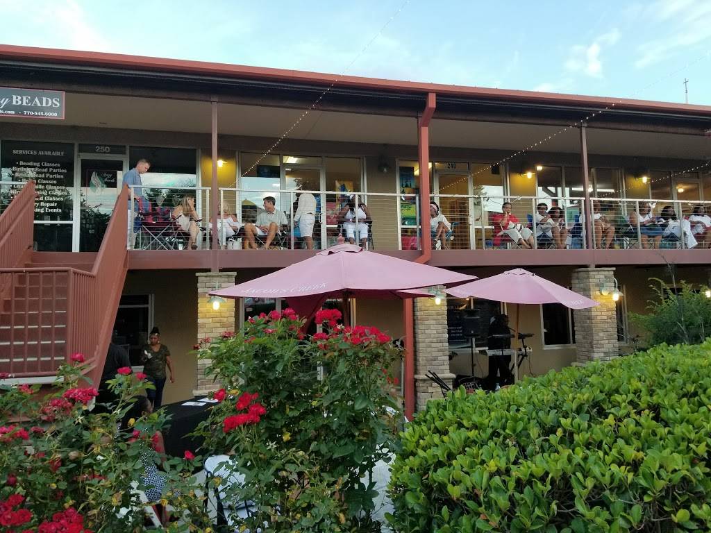 Rileys On The Square | restaurant | 178 E Crogan St, Lawrenceville, GA 30046, USA | 4702941500 OR +1 470-294-1500