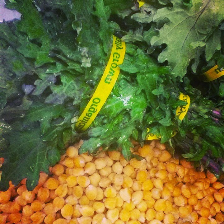 DesiPDX | restaurant | 4233 N Mississippi Ave, Portland, OR 97217, USA | 5038623374 OR +1 503-862-3374