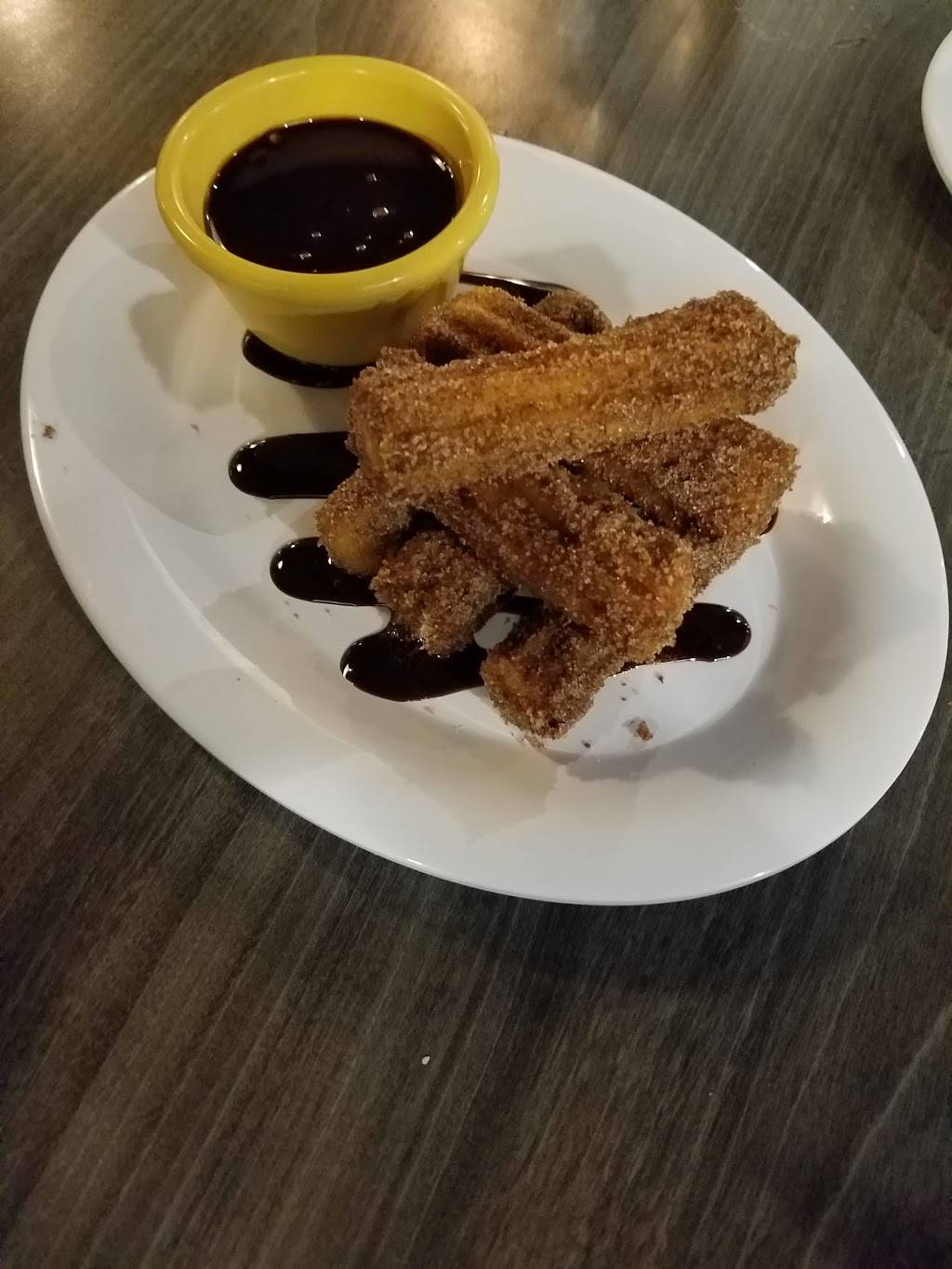 Margs Taco Bistro | restaurant | 10164 Donner Pass Rd, Truckee, CA 96161, USA | 5305876274 OR +1 530-587-6274