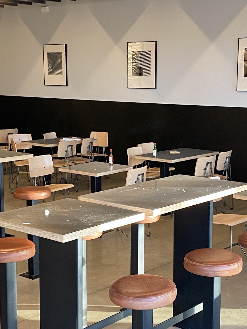 Chipotle Mexican Grill | restaurant | 385 Easton Rd, Warrington, PA 18976, USA | 2157926729 OR +1 215-792-6729