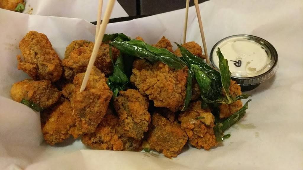 I LOVE SWEETEA | cafe | 318 South La Brea Ave, Los Angeles, CA 90036, USA | 3238523358 OR +1 323-852-3358