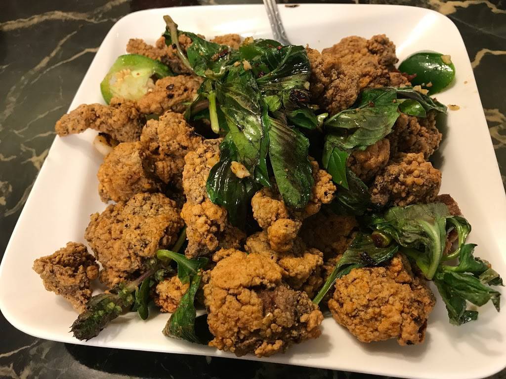 Little Taipei Restaurant | restaurant | 2245 140th Ave NE, Bellevue, WA 98005, USA | 4257464764 OR +1 425-746-4764