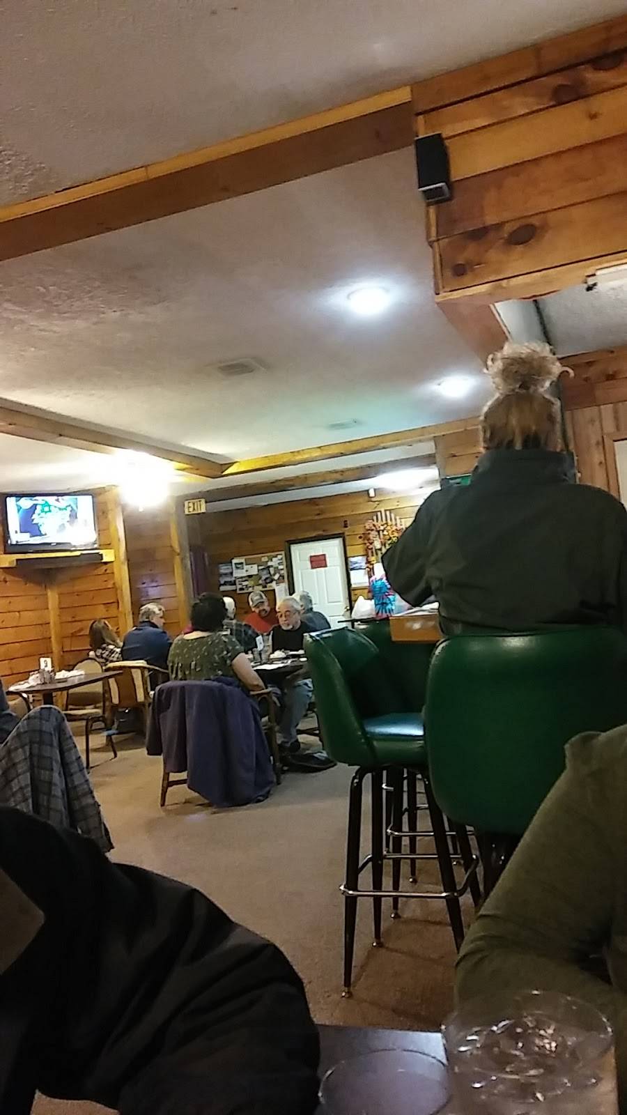 Cafe 93 | restaurant | 5199 Sullivan Gardens Pkwy, Kingsport, TN 37660, USA | 4233498520 OR +1 423-349-8520