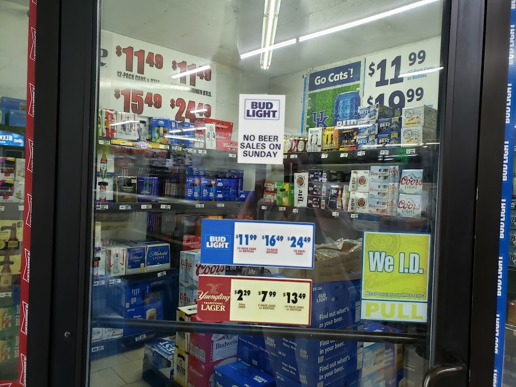 Shell | restaurant | 2000 Fortune Dr, Lawrenceburg, KY 40342, USA | 5023534595 OR +1 502-353-4595