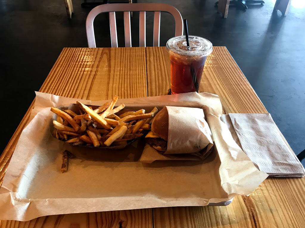 The Sear Shack | restaurant | 7424 Stage Rd, Bartlett, TN 38133, USA | 9013823083 OR +1 901-382-3083