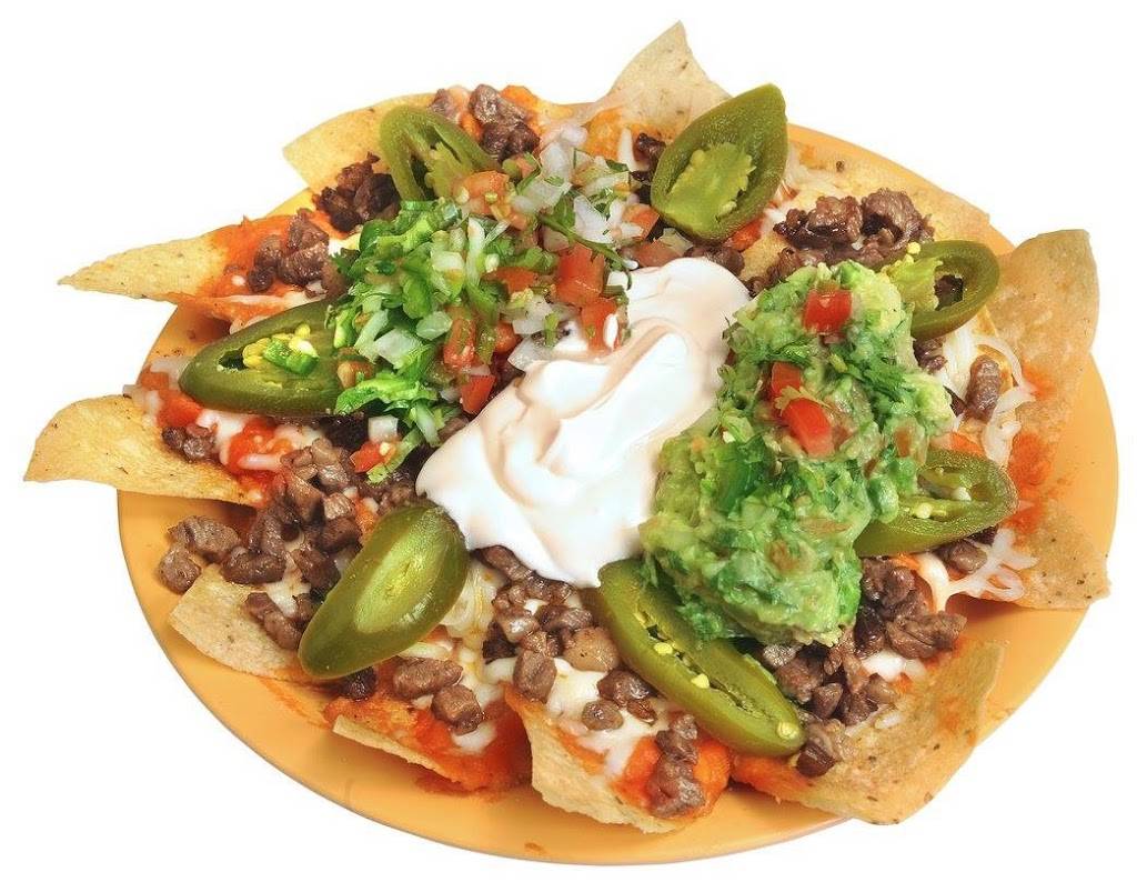 Birrieria De La Torre | restaurant | 6330 S Pulaski Rd, Chicago, IL 60629, USA | 7737676075 OR +1 773-767-6075