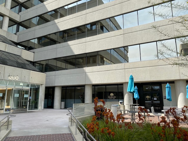 Oak Road Cafe - Concord | restaurant | 1200 Concord Ave Suite 155, Concord, CA 94520, USA | 9253382652 OR +1 925-338-2652