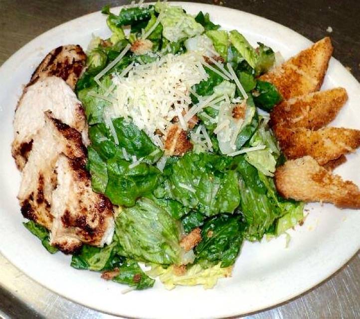 Normas Cafe | cafe | 8300 Gaylord Pkwy #19, Frisco, TX 75034, USA | 9727122233 OR +1 972-712-2233