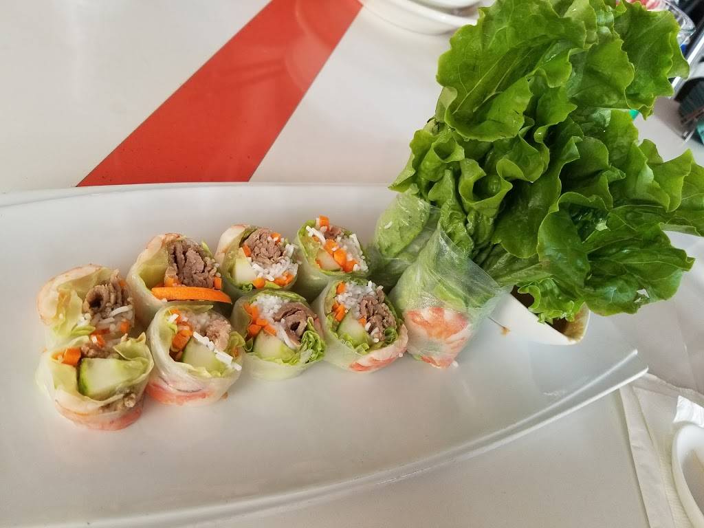 Vespa | restaurant | 890 Aldo Ave, Santa Clara, CA 95054, USA | 4088558687 OR +1 408-855-8687