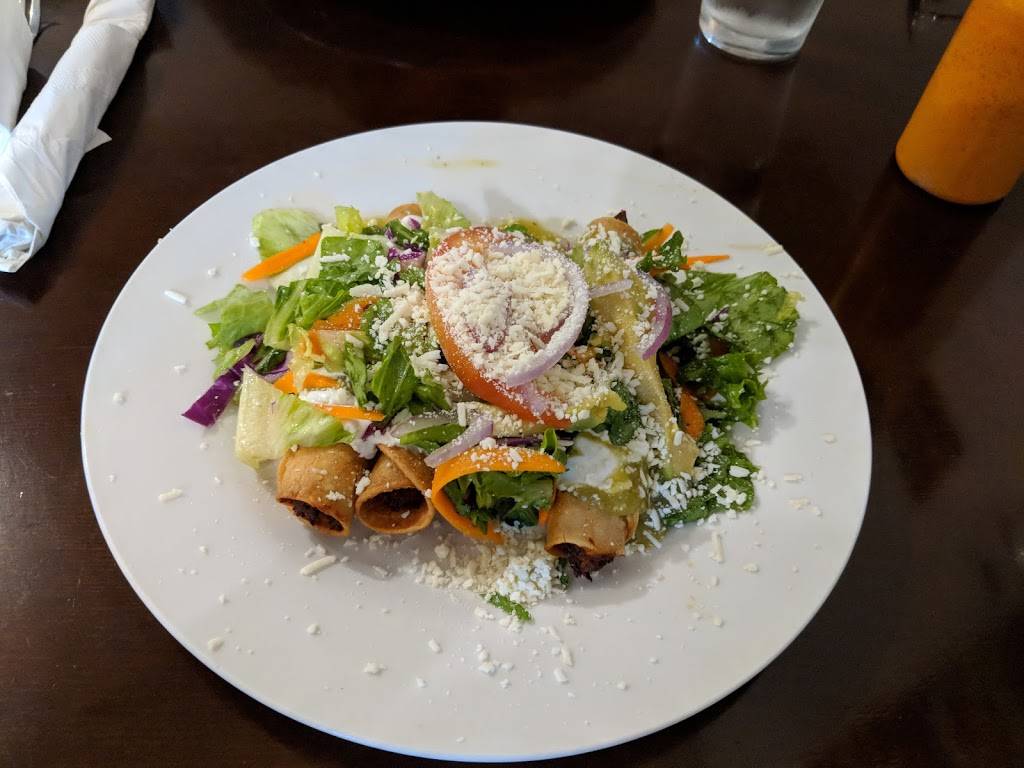 Speedys Tacos | restaurant | 929 E Duane Ave, Sunnyvale, CA 94085, USA | 4086852791 OR +1 408-685-2791